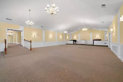 9 Rome Rd SW, Cave Spring, GA 30124 - Photo 18