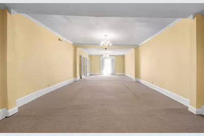 9 Rome Rd SW, Cave Spring, GA 30124 - Photo 14