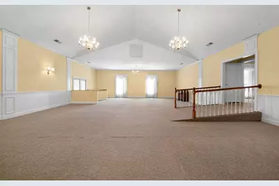 9 Rome Rd SW, Cave Spring, GA 30124 - Photo 16