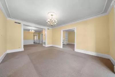 9 Rome Rd SW, Cave Spring, GA 30124 - Photo 8