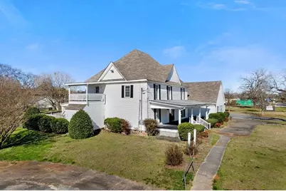 9 Rome Rd SW, Cave Spring, GA 30124 - Photo 2