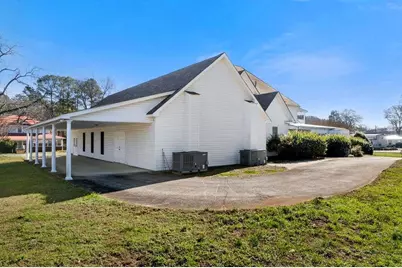 9 Rome Rd SW, Cave Spring, GA 30124 - Photo 6