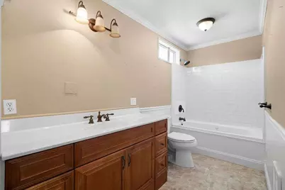 9 Rome Rd SW, Cave Spring, GA 30124 - Photo 24