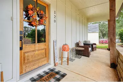 120 E Killian Street, Canton, GA 30114 - Photo 2