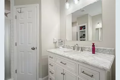 120 E Killian Street, Canton, GA 30114 - Photo 16