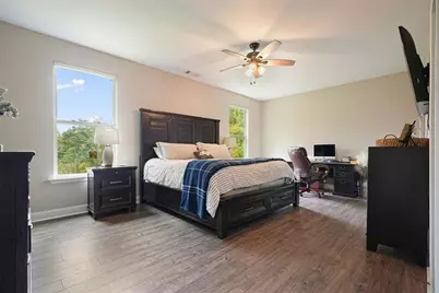 120 E Killian Street, Canton, GA 30114 - Photo 14