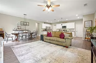 120 E Killian St, Canton, GA 30114 - Photo 4