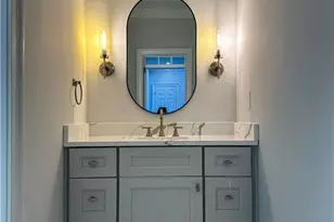 2660 Coachmans Cir, Alpharetta, GA 30022 - Photo 6