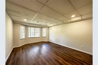 2660 Coachmans Circle, Alpharetta, GA 30022 - Photo 32