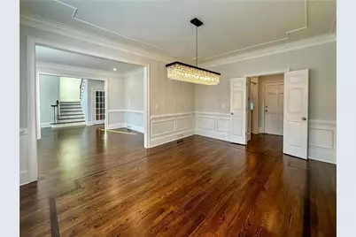 2660 Coachmans Circle, Alpharetta, GA 30022 - Photo 4