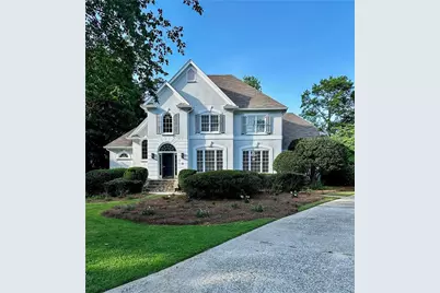 2660 Coachmans Circle, Alpharetta, GA 30022 - Photo 42