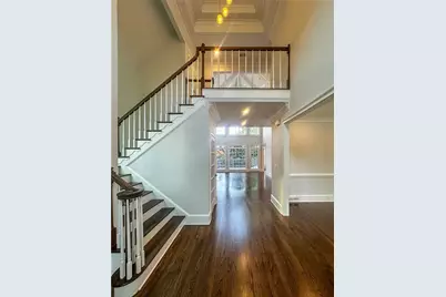 2660 Coachmans Circle, Alpharetta, GA 30022 - Photo 2