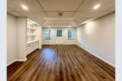 2660 Coachmans Circle, Alpharetta, GA 30022 - Photo 30