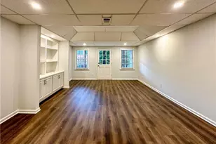 2660 Coachmans Cir, Alpharetta, GA 30022 - Photo 30