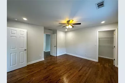 2660 Coachmans Circle, Alpharetta, GA 30022 - Photo 20