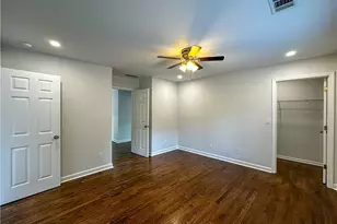 2660 Coachmans Cir, Alpharetta, GA 30022 - Photo 20