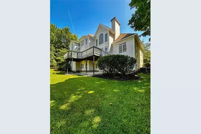 2660 Coachmans Circle, Alpharetta, GA 30022 - Photo 40