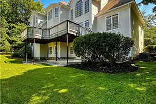 2660 Coachmans Cir, Alpharetta, GA 30022 - Photo 40