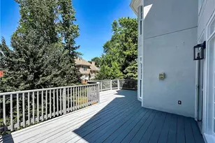 2660 Coachmans Cir, Alpharetta, GA 30022 - Photo 38