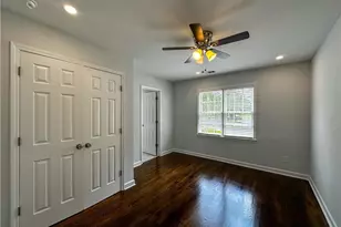 2660 Coachmans Cir, Alpharetta, GA 30022 - Photo 16