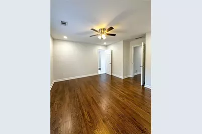 2660 Coachmans Circle, Alpharetta, GA 30022 - Photo 22