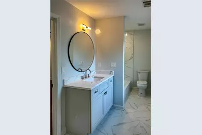 2660 Coachmans Circle, Alpharetta, GA 30022 - Photo 18