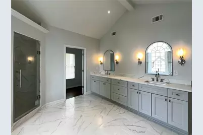 2660 Coachmans Circle, Alpharetta, GA 30022 - Photo 26