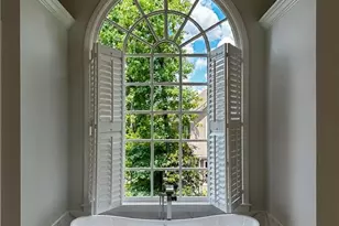 2660 Coachmans Cir, Alpharetta, GA 30022 - Photo 28