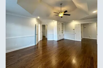 2660 Coachmans Circle, Alpharetta, GA 30022 - Photo 24