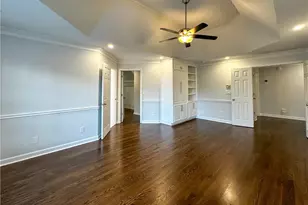 2660 Coachmans Cir, Alpharetta, GA 30022 - Photo 24