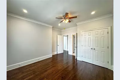 2660 Coachmans Circle, Alpharetta, GA 30022 - Photo 12