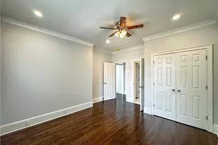 2660 Coachmans Cir, Alpharetta, GA 30022 - Photo 12