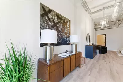 120 Ralph McGill Boulevard NE #103, Atlanta, GA 30308 - Photo 10