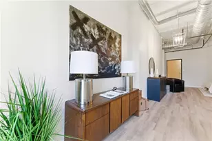 120 Ralph McGill Blvd NE, Atlanta, GA 30308 - Photo 10