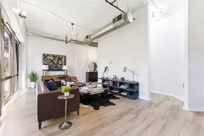 120 Ralph McGill Boulevard NE #103, Atlanta, GA 30308 - Photo 4