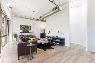 120 Ralph McGill Blvd NE, Atlanta, GA 30308 - Photo 4