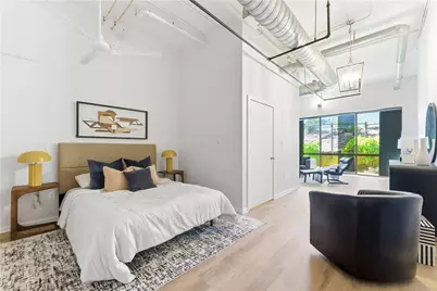 120 Ralph McGill Boulevard NE #103, Atlanta, GA 30308 - Photo 12