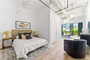 120 Ralph McGill Blvd NE, Atlanta, GA 30308 - Photo 12