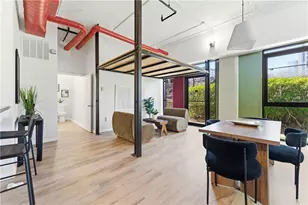 120 Ralph McGill Blvd NE, Atlanta, GA 30308 - Photo 1