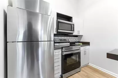 120 Ralph McGill Boulevard NE #103, Atlanta, GA 30308 - Photo 8