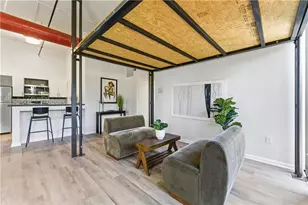 120 Ralph McGill Blvd NE, Atlanta, GA 30308 - Photo 2