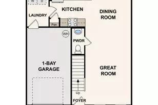 309 Shannon Ct, Macon, GA 31216 - Photo 2