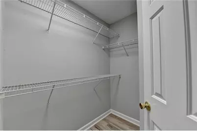 278 Timber Gate Drive, Lawrenceville, GA 30045 - Photo 38