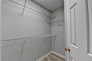 278 Timber Gate Dr, Lawrenceville, GA 30045 - Photo 38