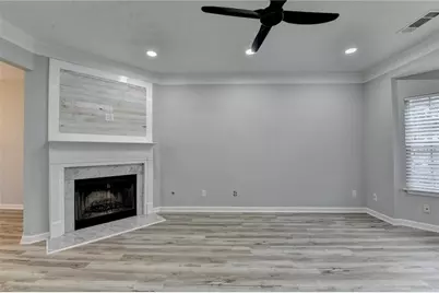 278 Timber Gate Drive, Lawrenceville, GA 30045 - Photo 10