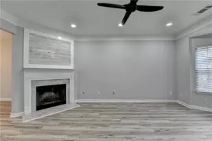 278 Timber Gate Dr, Lawrenceville, GA 30045 - Photo 10