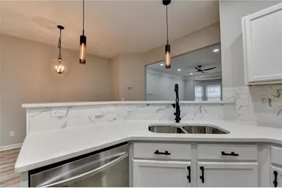 278 Timber Gate Drive, Lawrenceville, GA 30045 - Photo 26