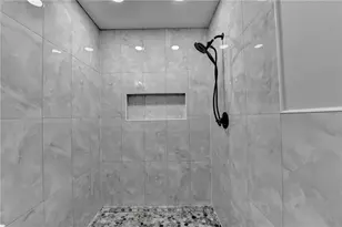 278 Timber Gate Dr, Lawrenceville, GA 30045 - Photo 34