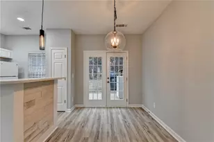 278 Timber Gate Dr, Lawrenceville, GA 30045 - Photo 18