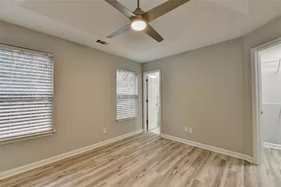 278 Timber Gate Drive, Lawrenceville, GA 30045 - Photo 32